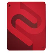 BenQ MAUSPAD G-SR-SE ROUGE II