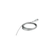 Philips LL500Z SW2 L1250 - Stainless steel - Stainless steel - Shop - Ceiling - CE - 2 mm
