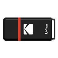 EKMMD64GK102