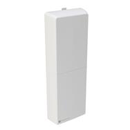 MikroTik Smart Fiber-to-Copper converter FTC21 - Router - Fiber Optic