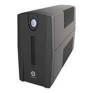 ZEUS01E