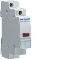 Hager SVN122
