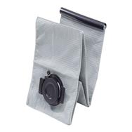 Sac filtrant Makita - pour aspirateur