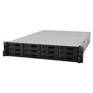 Synology RackStation RS3621xs+
