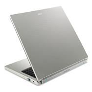 Acer Aspire Vero 16 AV16-71P - Intel Core Ultra 7