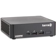 TERRA 1001 Core Ultra 5 PC 16GB DDR5 500GB HDD