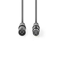 COTG15012GY100
