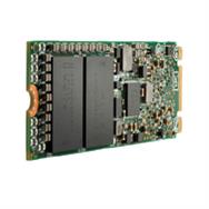 HP L85360-001: 512GB M.2 SSD