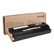Xerox VersaLink C9000 - Collecteur de toner usagé