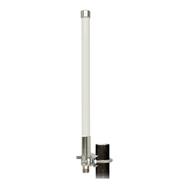 Antenne Delock LoRa 868 MHz - Antenne