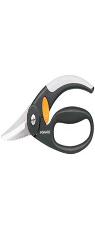 Fiskars Fish Scissors 22 cm 859912