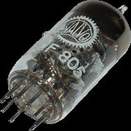 PCF805