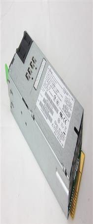 Fujitsu A3C40161428 Lampe stroboscopique 800 W RX300 S7 S8