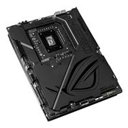 Carte mère ASUS ROG MAXIMUS Z890 HERO BTF