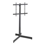 Vogel's Comfort TVS 3690 - Pied
