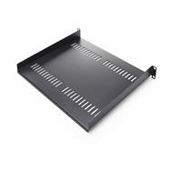 CABSHELF116V2PK