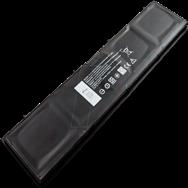 Frei Akku 53827 - Notebook-Akku fÃƒÂ¼r DELL Li-Po - Rechargable Battery