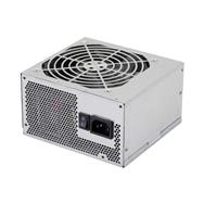 FSP FSP350-50EGN POWER SUPPLY 350 W