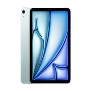 Apple iPad Air 11 WiFi+ Cellular - Tablet - Apple M3