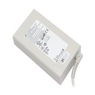 Alimentation FSP 150-AJBU3 Gris