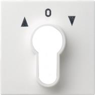 66427