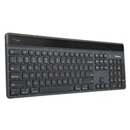 AKB868UK