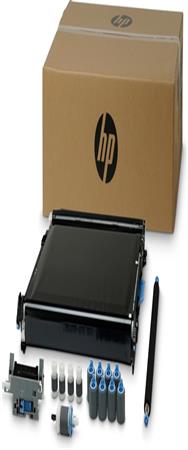 HP M775 - Kit de transfert - 220 V