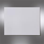 celexon Expert - Manuel - 2,5 m - 156 cm - 16:10 - Blanc