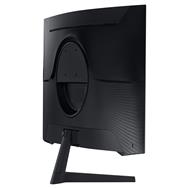 Samsung Odyssey G5 S32CG554EU