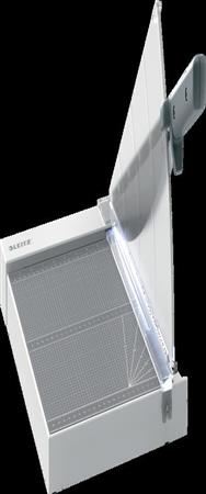 Esselte Leitz Hebelschneider Precision Home Office A4