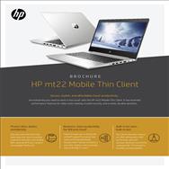 HP Pro 290 G9 SFF: i3-12100, SSD, DVDRW, Win 11, 3.3 GHz