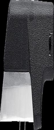 KNIPEX Lame de rechange pour 98 56 98 56 09