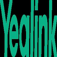 Casque Yealink BH 71 Workstation Pro USB-C/A