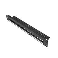 PPKS-1024-B