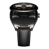 Huawei Watch Buds - 47 mm - Acier inoxydable
