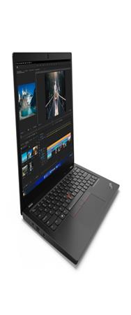 Lenovo TP L13 - Ordinateur portable
