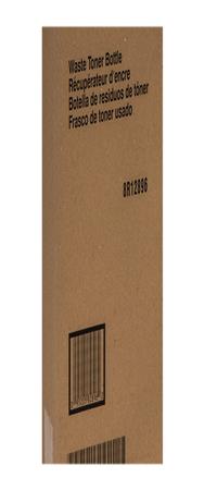 Xerox 008R12896 Récipient de toner usagé