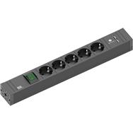 4200021