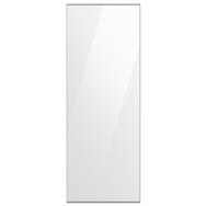 Samsung Bespoke RA-B23EUU12GM