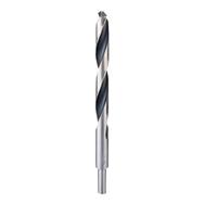 Bosch Metallspiralbohrer HSS2608577314PointTeQ DIN 338 m.reduz.Schaft 19