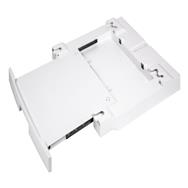 Electrolux Washer-dryer connection E1WYHSK2