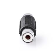 CAGB24950BK