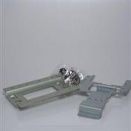 Star Micronics Support pour SP2560 et SP2520