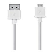 Samsung ECB-DU4AWE - USB cable