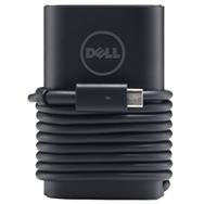 DELL-14P3N