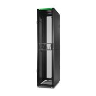 APC NetShelter SX Gen 2 - Armoire rack