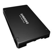Samsung PM1643a MZILT1T9HBJR - SSD