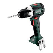 Metabo BS 18 LT solo Akku-Bohrschrauber
