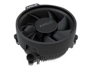 AMD Wraith Stealth - Refroidisseur de processeur