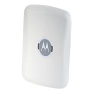 AP-0650-60020-WW